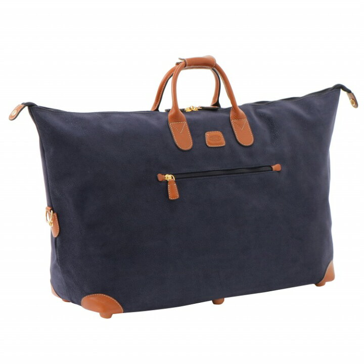 楽天市場】【エース公式】ボストンバッグ BRIC 