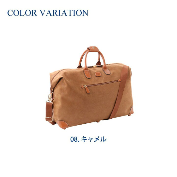 楽天市場】【エース公式】ボストンバッグ BRIC