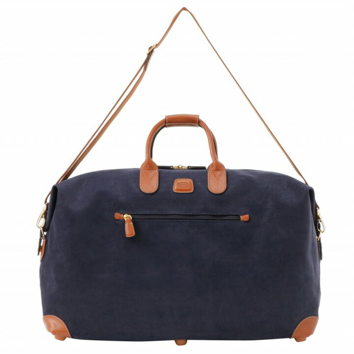 楽天市場】【エース公式】ボストンバッグ BRIC 