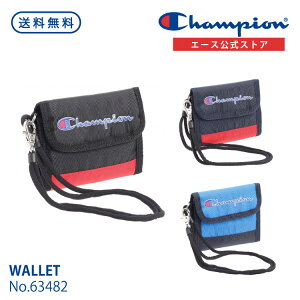 yΏۏiȃN[|zzzyG[Xz O܂z `sI ʊw LbY Y }WbNe[v 63482