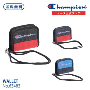 yG[Xz ܂z `sI ʊw LbY Y t@Xi[^Cv }WbNe[v j̎q 63483