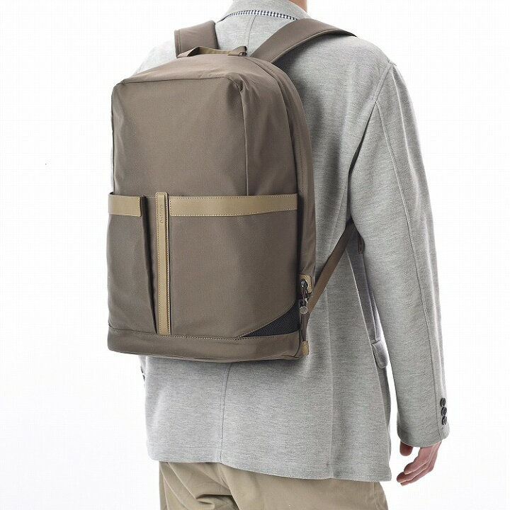 楽天市場 公式 スーパーsale参加中 リュック メンズ Orobianco オロビアンコ Libero リベロ バックパック B4 13 3インチ カジュアル おしゃれ Ace Online Store 楽天市場店 楽天市場 公式 スーパーsale参加中 リュック メンズ Orobianco オロビアンコ Libero リベロ バックパック B4 13 3インチ カジュアル おしゃれ Ace Online Store 楽天市場店