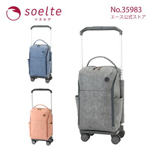 yG[Xz L[ G[X soelte \Ge } L[obO 4 35983