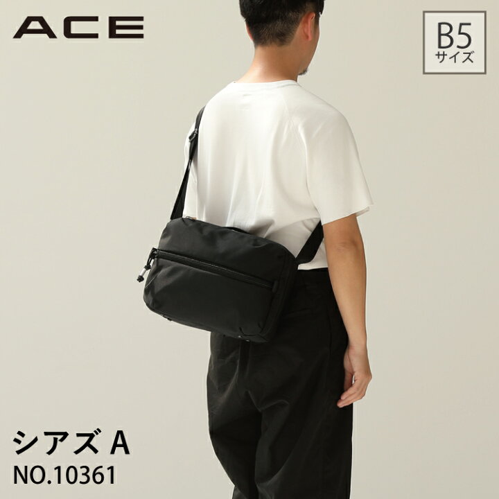 楽天市場】マラソン期間限定！各種エントリーでポイント最大46倍  