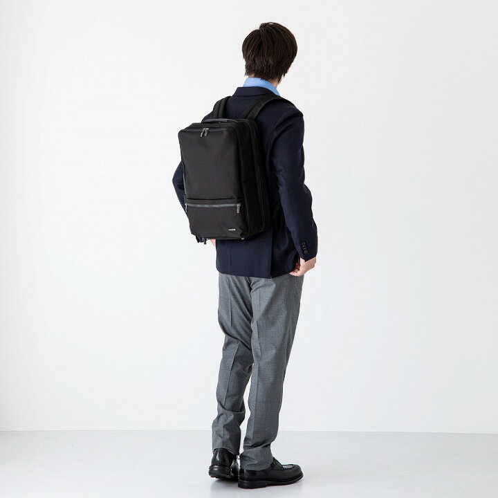楽天市場】【お買物マラソン期間限定 対象商品クーポン配布中 