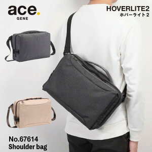 yX[p[SALEԌzGg[ŒNłSi+19{m yG[Xz V_[obO Y ace G[X ΂߂ XOobO 11.0C`^ubgΉ zo[Cg2 67614 ̓