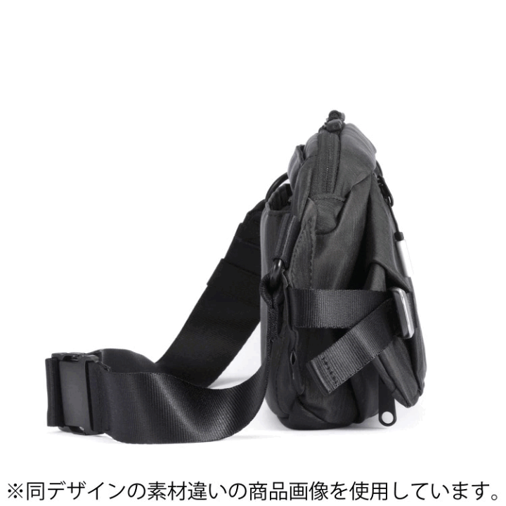 ace. クロスリングCB コーデュラバリスティック スリングバッグ 楽天市場】【エース公式】 ace. クロスリングCB コーデュラバリ