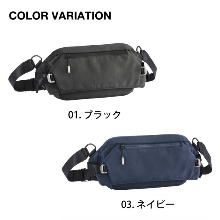 楽天市場】【ポイント最大+47倍】期間限定エントリーで誰でも全品+19倍  