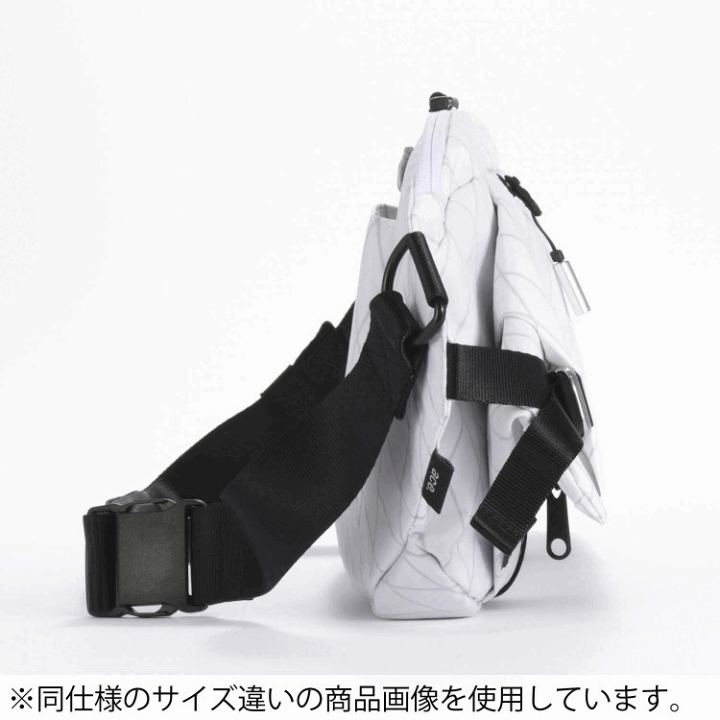 coozページ 送料無料】エース (ace.) クロスリングX ボディバッグ 68036