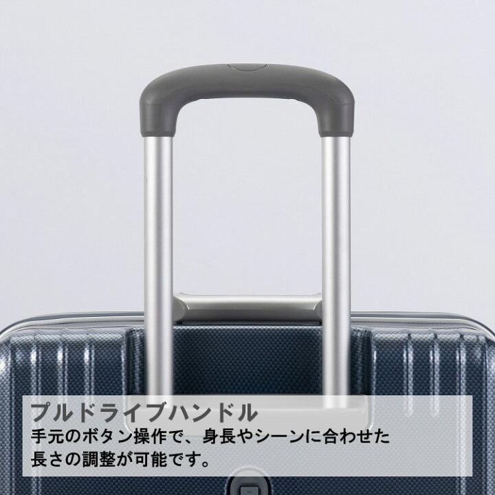 楽天市場】【ポイント最大+46.5倍】期間限定エントリーで誰でも全品+19 