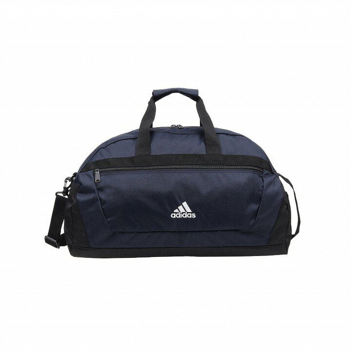 楽天市場】【エース公式】ボストンバッグ メンズ レディース adidas 