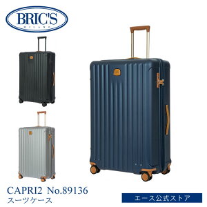 yX[p[SALEԌzGg[ŒNłSi+19{m yG[Xz BRIC'S ubNX X[cP[X L[P[X Jv2 89136