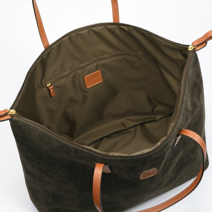 楽天市場】【エース公式】 トートバッグ BRIC 