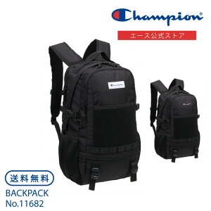 yG[Xz bNTbN champion `sI JTX bN obNpbN w Z w ʊw ʏm 11682