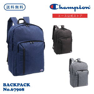 yG[Xz Champion `sI h[ bNTbN obNpbN Y B4 29L ʋ ʊw 67908