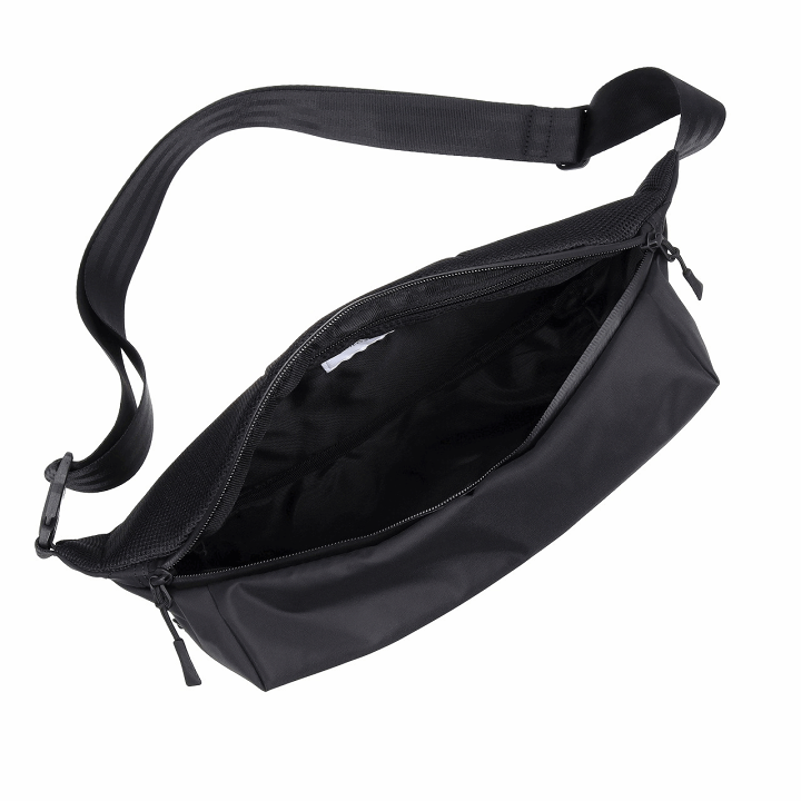 楽天市場】【エース公式】 ショルダーバッグ メンズ マッキントッシュ