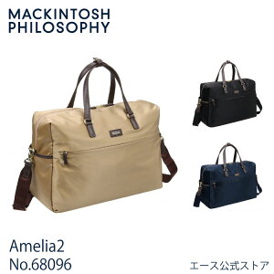 yG[Xz {XgobO s fB[X y Y St {XgobN 1 2 }bLgbV tB\tB[ sJo iC AA2 68096