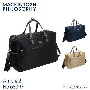 yG[Xz {XgobO s fB[X y Y St {XgobN 1 2 }bLgbV tB\tB[ sJo iC AA2 68097