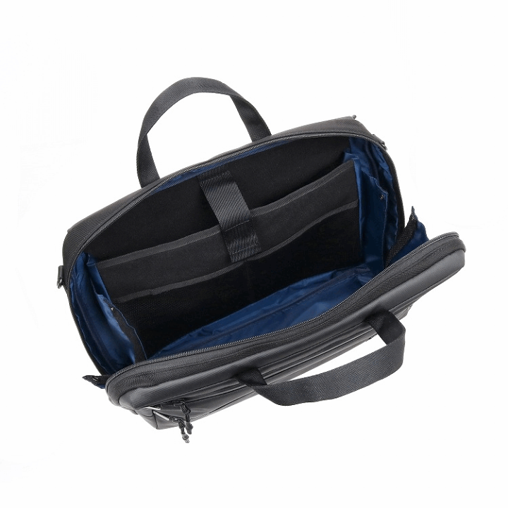 楽天市場】【エース公式】ビジネスバッグ メンズ A4ファイル収納