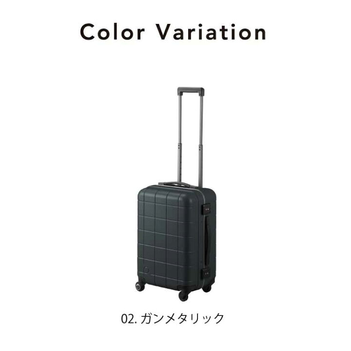 楽天市場】【ポイント最大+46.5倍】期間限定エントリーで誰でも全品+19 