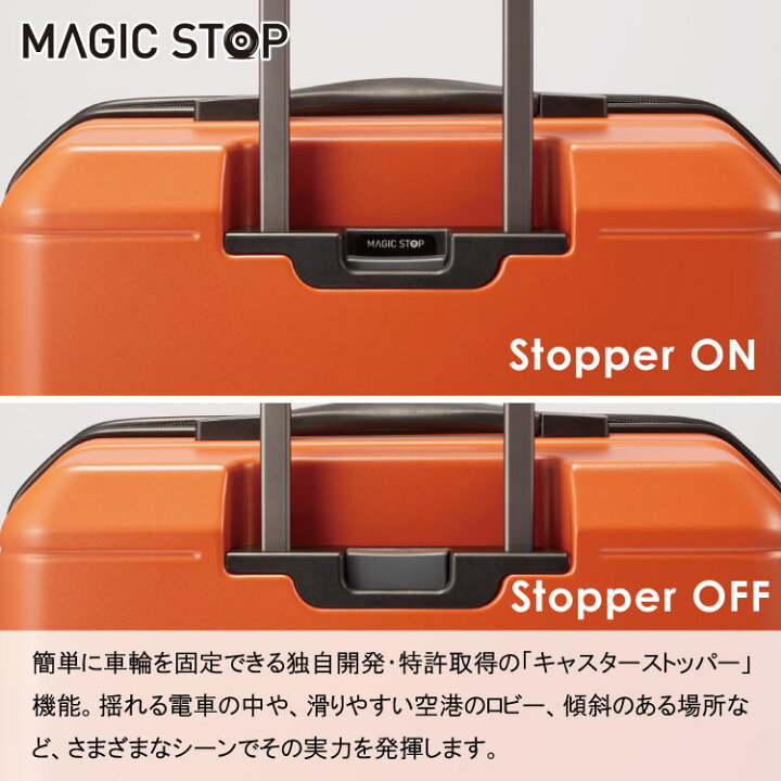 楽天市場】【お買物マラソン期間限定 対象商品クーポン配布中 
