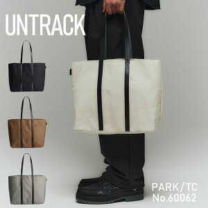 yG[Xz g[gobO UNTRACK AgbN p[N ^P9z U[nh o| 60062