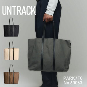 yG[Xz g[gobO UNTRACK AgbN p[N ^P9z U[nh o| 60063