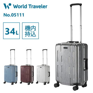 yG[XzX[cP[X L[obO @ G[X TOX2 [hgx[ t[^Cv 2-3 05111