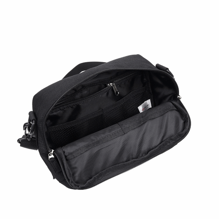 楽天市場】【お買物マラソン期間限定 対象商品クーポン配布中