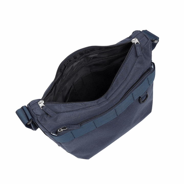 楽天市場】【楽天イーグルス感謝祭限定】エントリーで誰でも全品+19倍