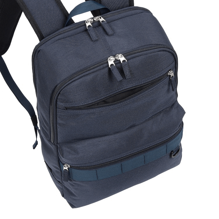 楽天市場】【エース公式】 ビジネスリュック メンズ ワールド