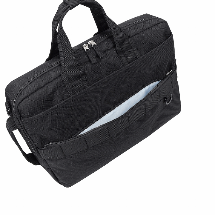 楽天市場】お買物マラソン期間限定 エントリーで誰でも全品+19倍確定