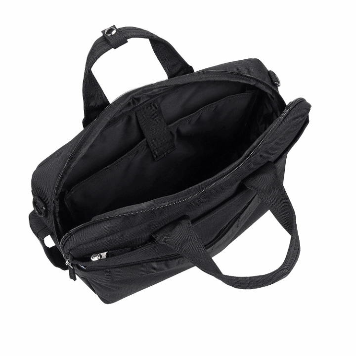 楽天市場】【お買い物マラソン期間限定エントリーで誰でもポイント19倍