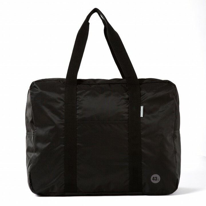 エモーショナルワールド EMOTIONAL WORLD TRAVEL BAG 30 縦 フリンジ総  
