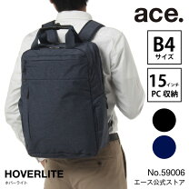 楽天市場】ace 59004の通販