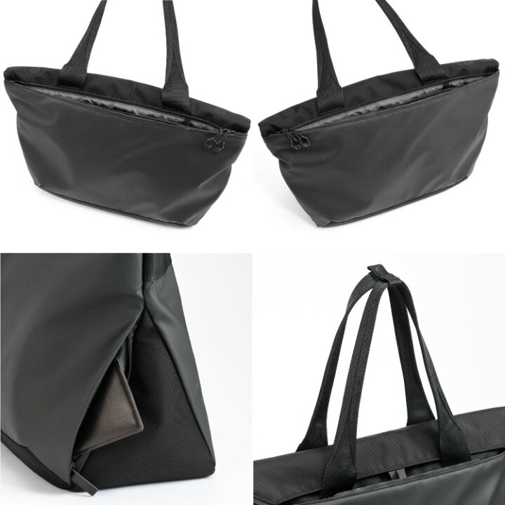 38％割引ブラウン系(お得な特別割引価格) SALE‼️美品‼️ /グレンロイヤル ダレスバッグ ビジネスバッグ バッグ