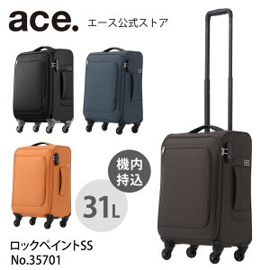 yG[Xz L[P[X @ L[obO STCY ace. bNyCgSS  |Cg10{ 31bg@TCY2x̂s 35701