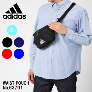 yG[Xz EGXgobO Y adidas AfB_X 2L EGXg|[` ^E W[ LbY 63791