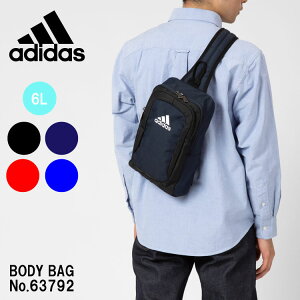 yG[Xz {fBobO Y adidas AfB_X 6L ^E W[ 63792