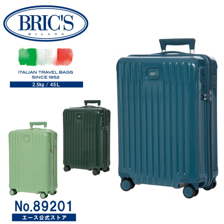 楽天市場】【エース公式】 BRIC