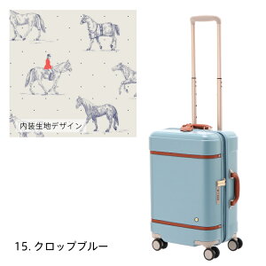 yG[Xz X[cP[XEL[obO @ 킢 HaNT ng m[g 06881 L[P[X L[obO Xgbp[ STCY 31bg