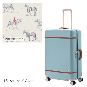 yG[Xz X[cP[X HaNT ng 킢 L[P[X 1TԖڈ L[obO L[P[X Xgbp[ 75bg LTCY m[g 06883