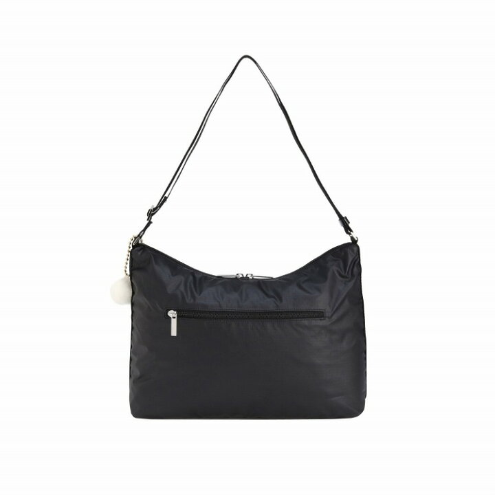 楽天市場】【エース公式】ショルダーバッグ レディース カナナ  