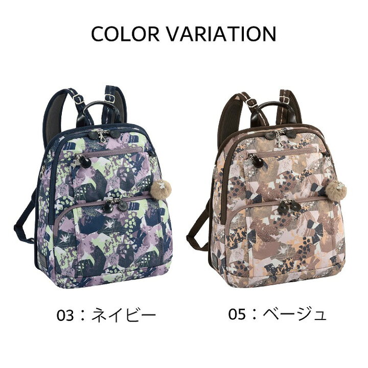 楽天市場】【お買物マラソン期間限定 対象商品クーポン配布中 