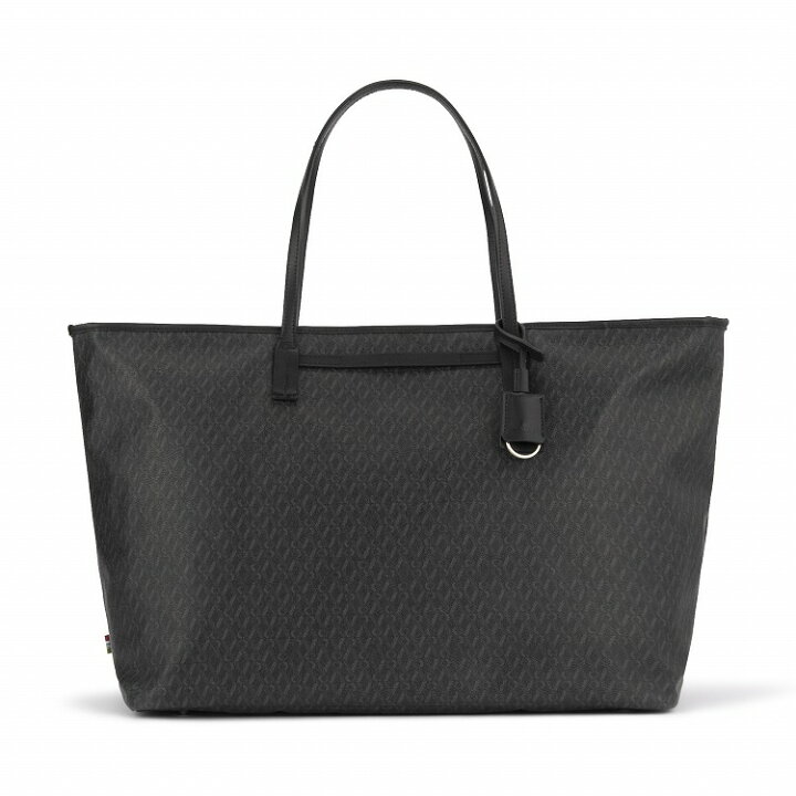 楽天市場】【エース公式】Orobianco/オロビアンコ オログラム アット  