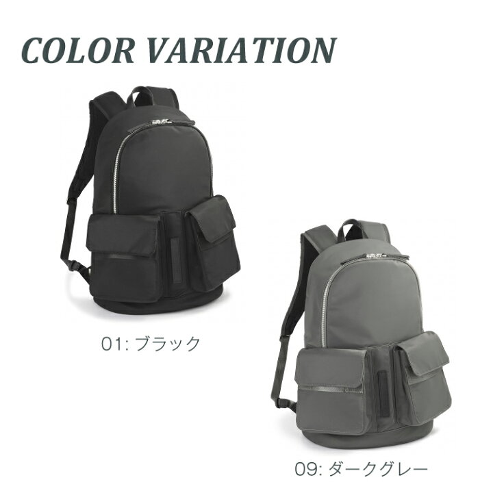 楽天市場】【エース公式】 リュック Orobianco オロビアンコ  