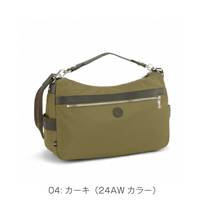 楽天市場】【エース公式】 ショルダーバッグ メンズ Orobianco 