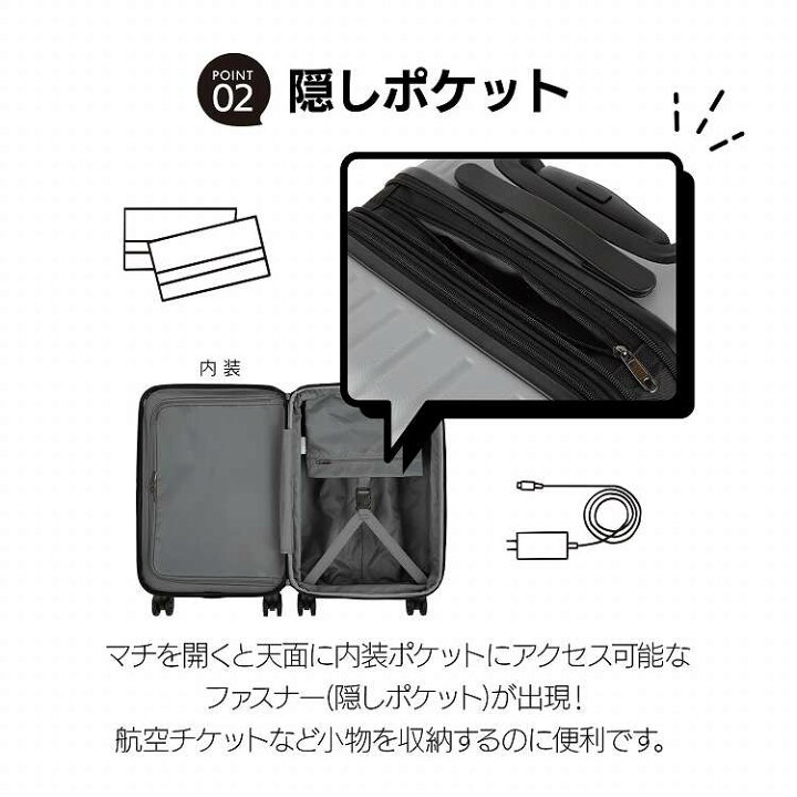 楽天市場】【お買物マラソン期間限定 対象商品クーポン配布中 