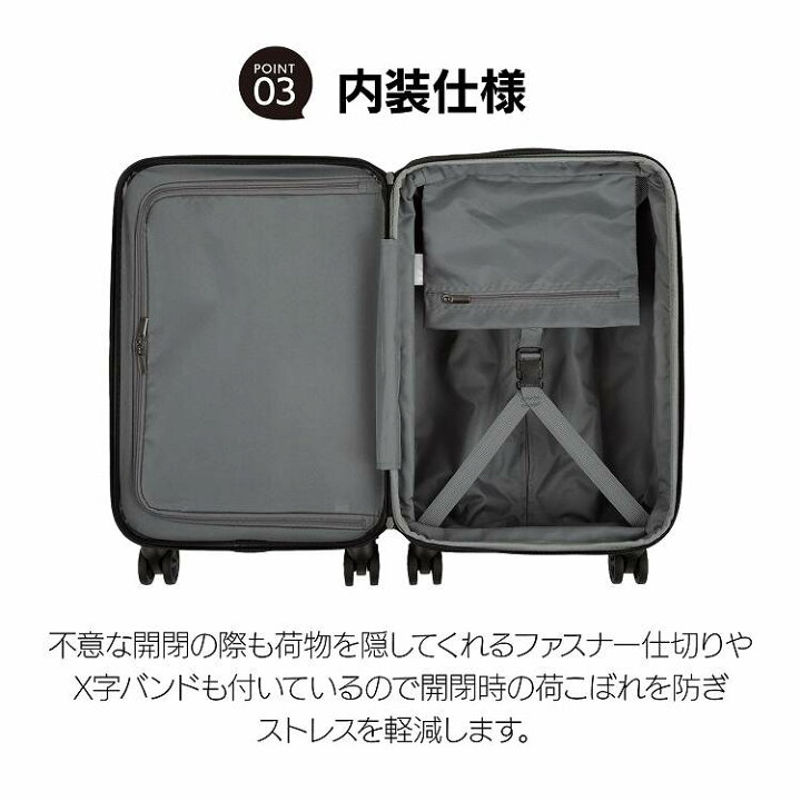 楽天市場】【お買物マラソン期間限定 対象商品クーポン配布中 
