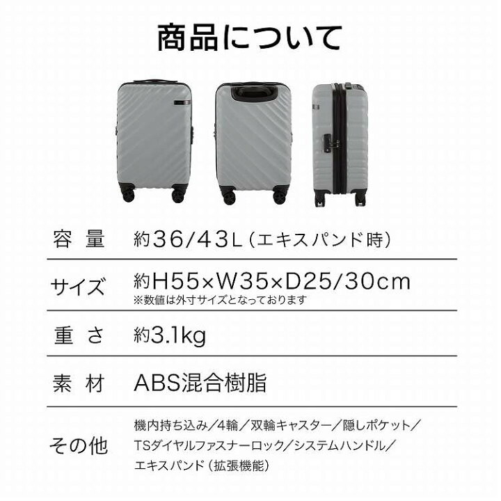 楽天市場】【お買物マラソン期間限定 対象商品クーポン配布中 